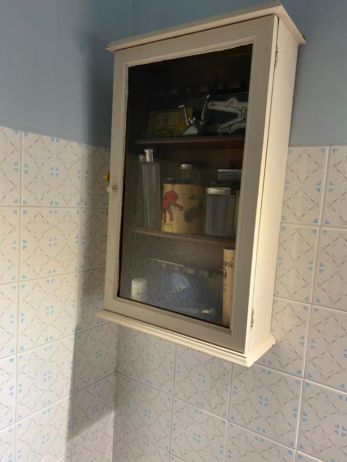 Hostal Casiano Camarasa מראה חיצוני תמונה